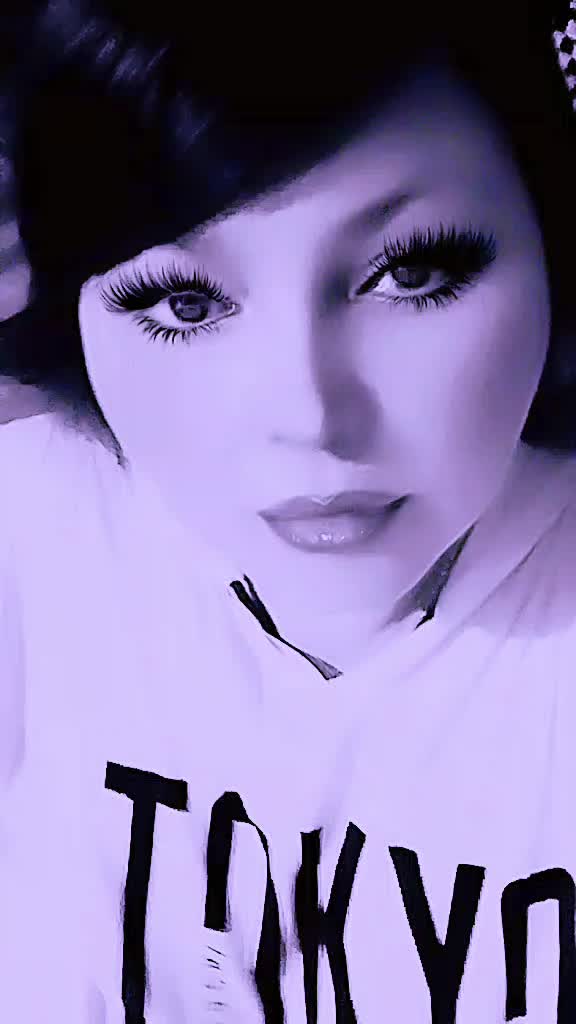 @◦•●◉✿ 𝑁𝐴𝑇𝐴 ✿◉●•◦