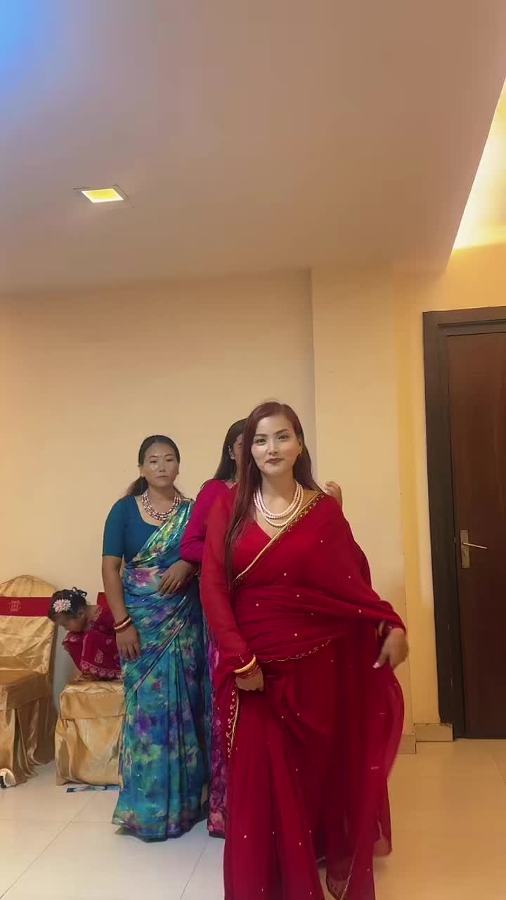@Tulasi❤️Sanjeet