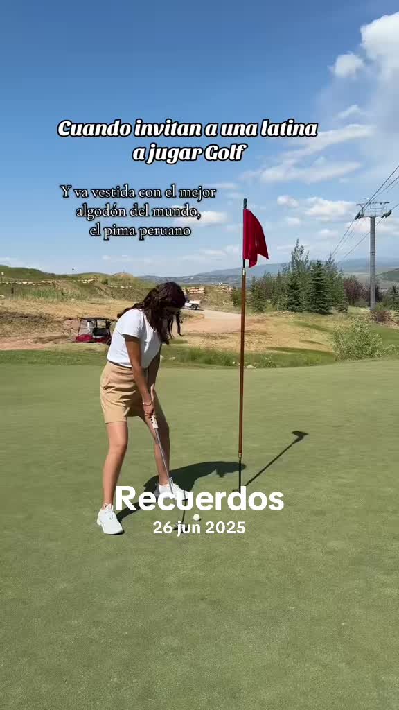 @peruanaenusapnl