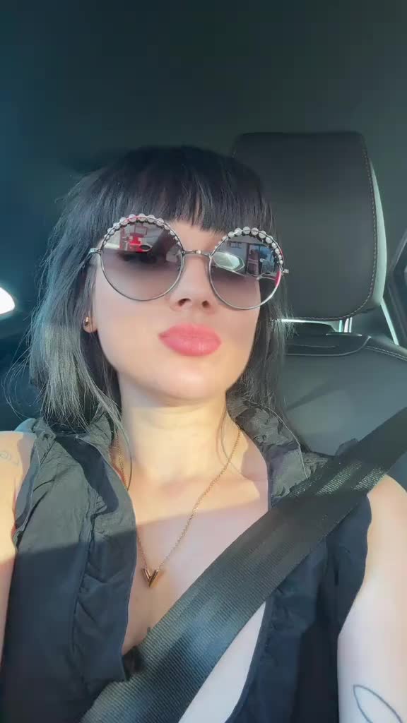 @Mistress hfelina ♤GODDESS