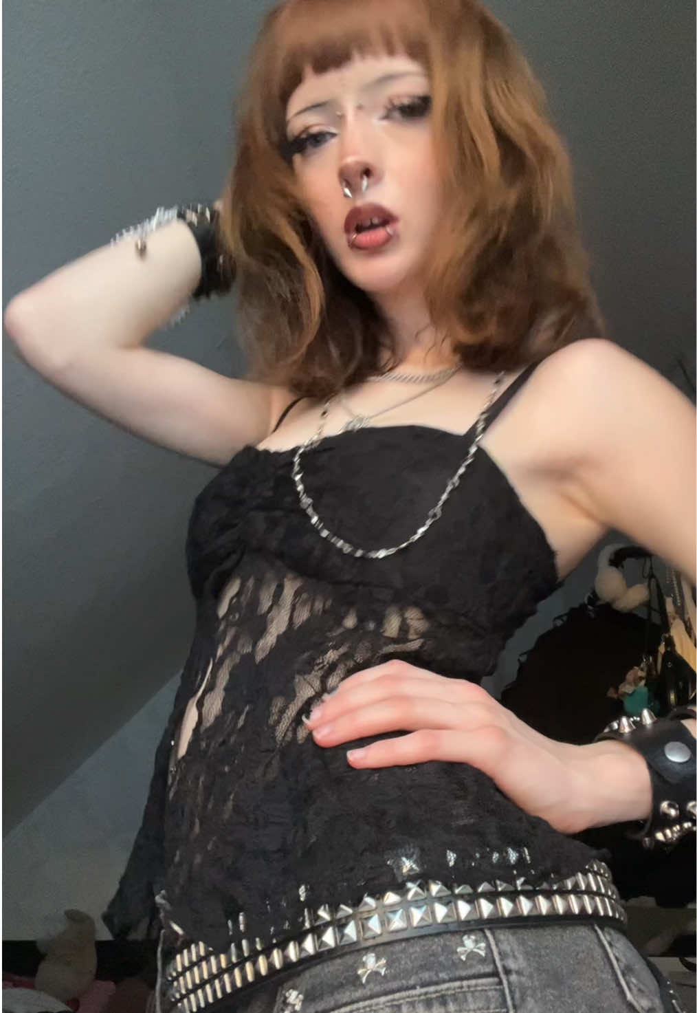 @rhiannaaa