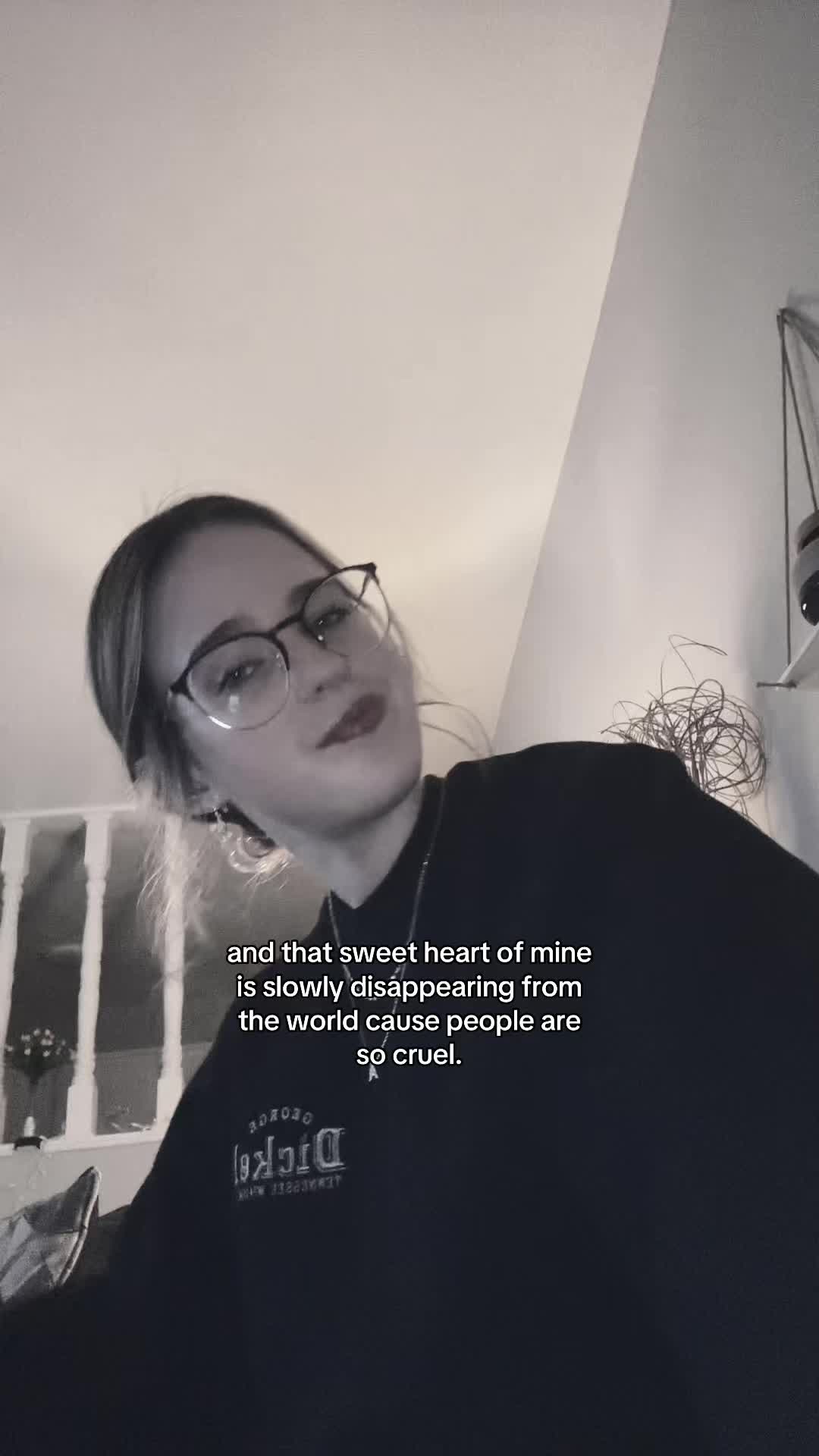 @Alice Jett