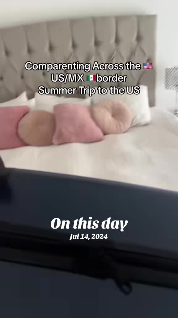 @annigrcxxxxx