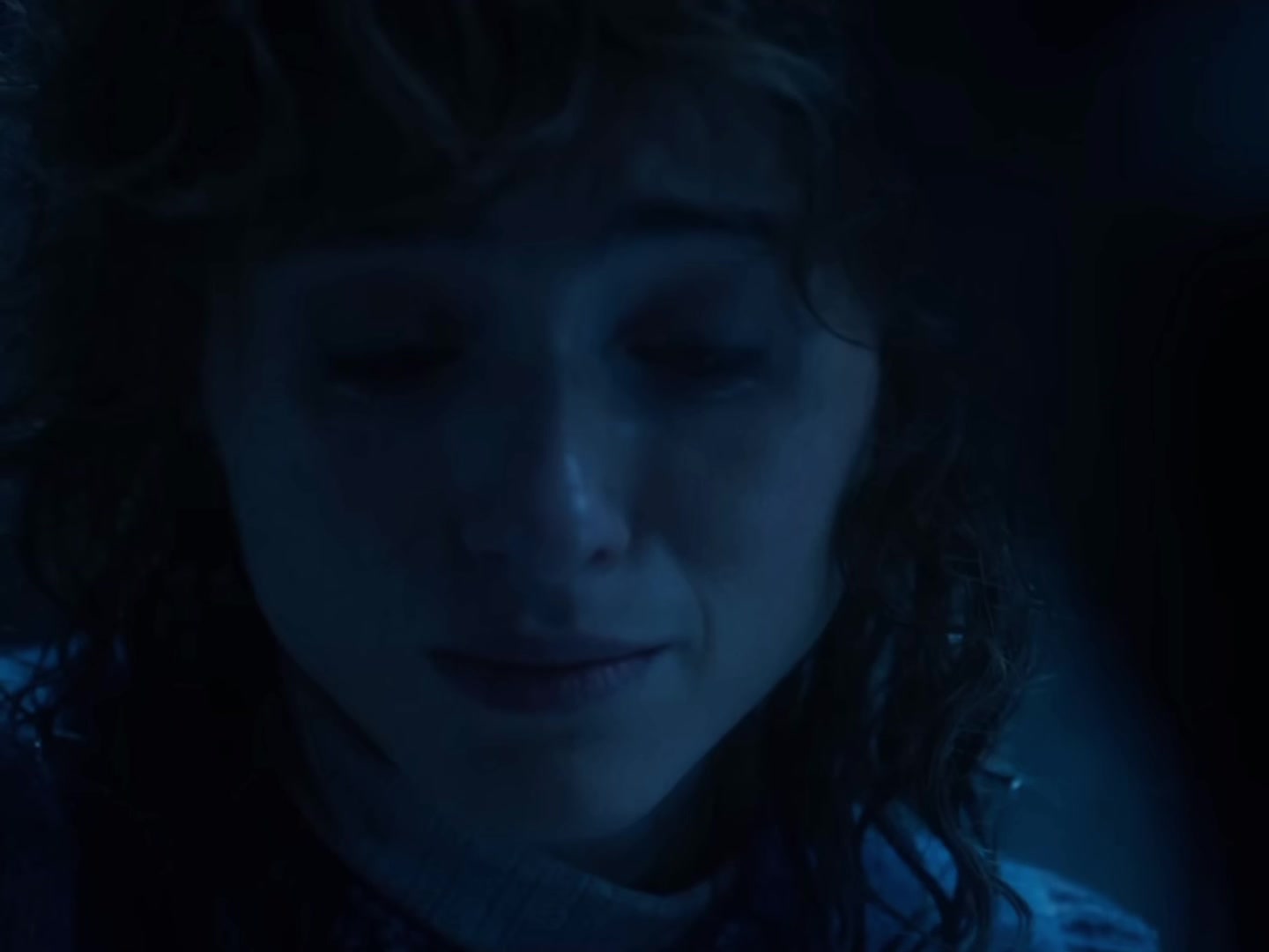 @Arya