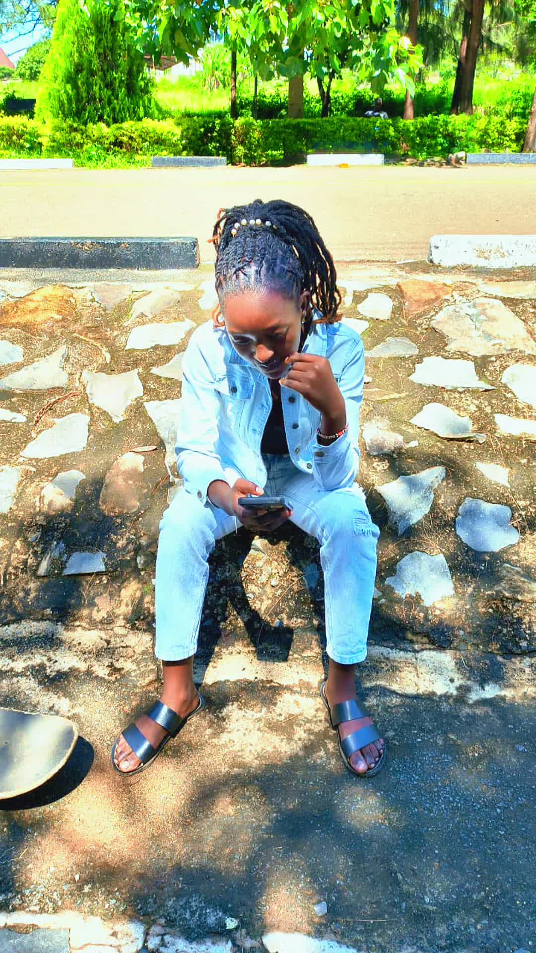@Mercy Taiz nyasembo