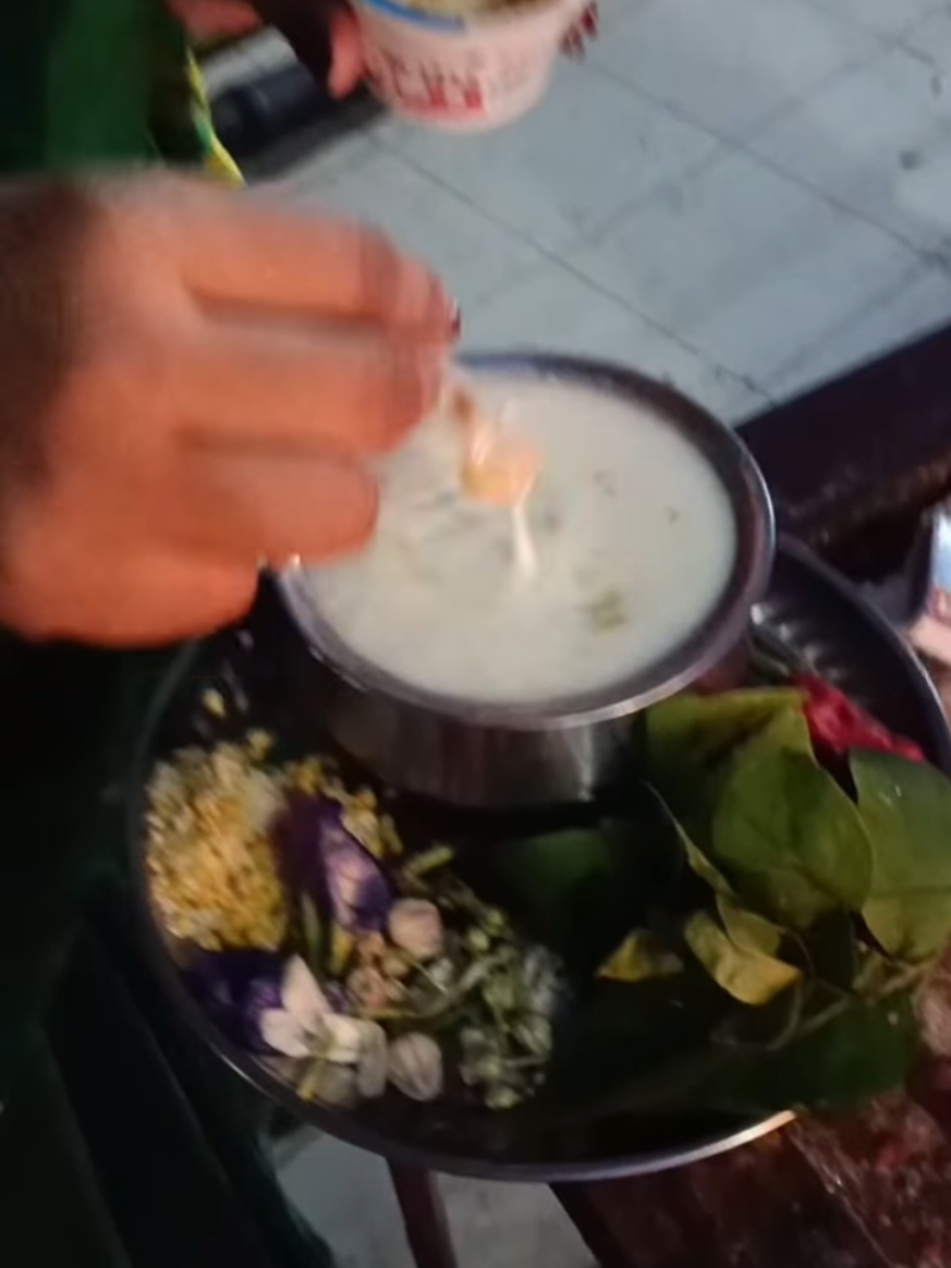 @🧿Adity🧿