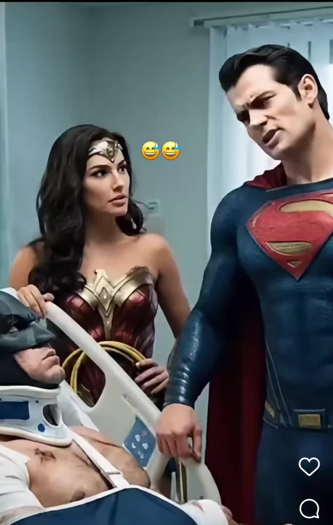 @FastBrian 1