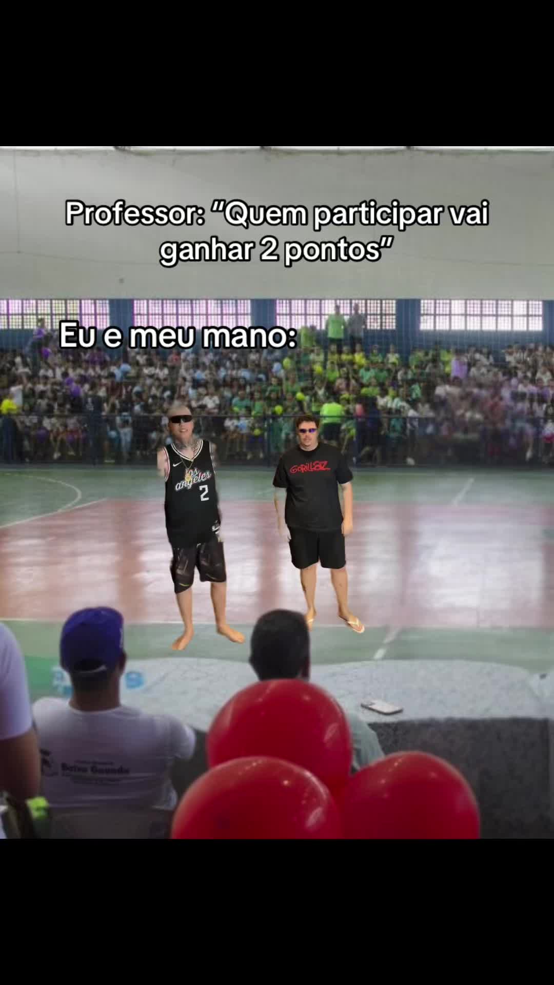 @clipesclassicos0