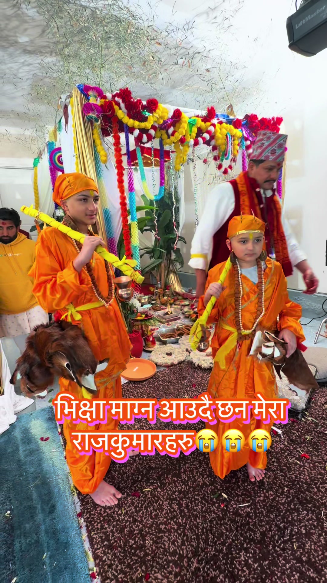 @Ganga simkhada🧿🪬