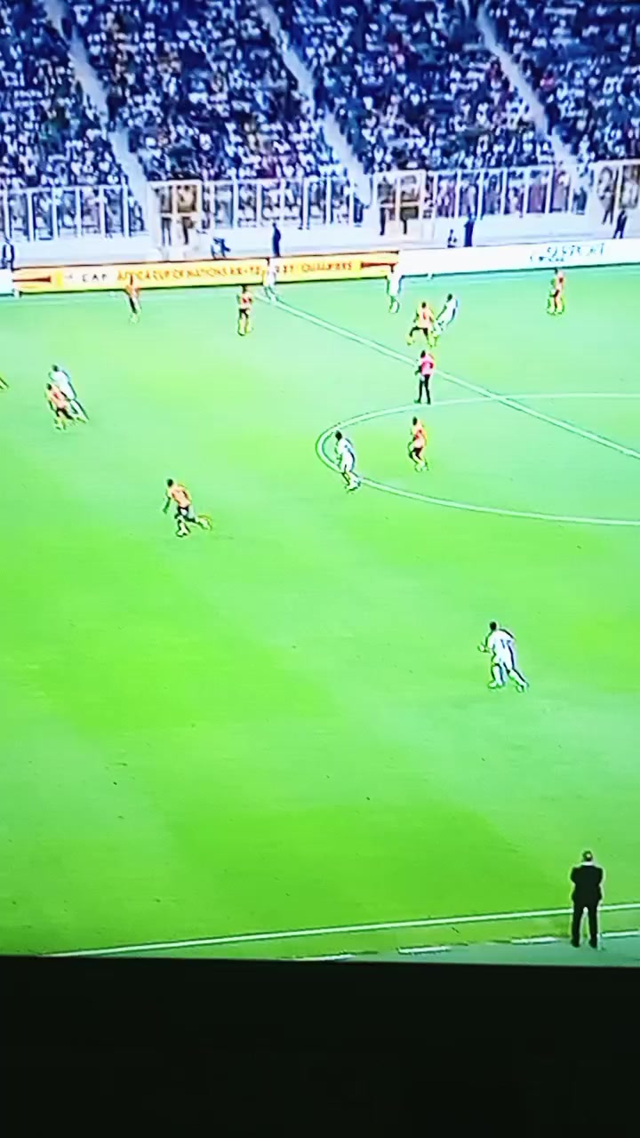 @Motaze🇹🇳