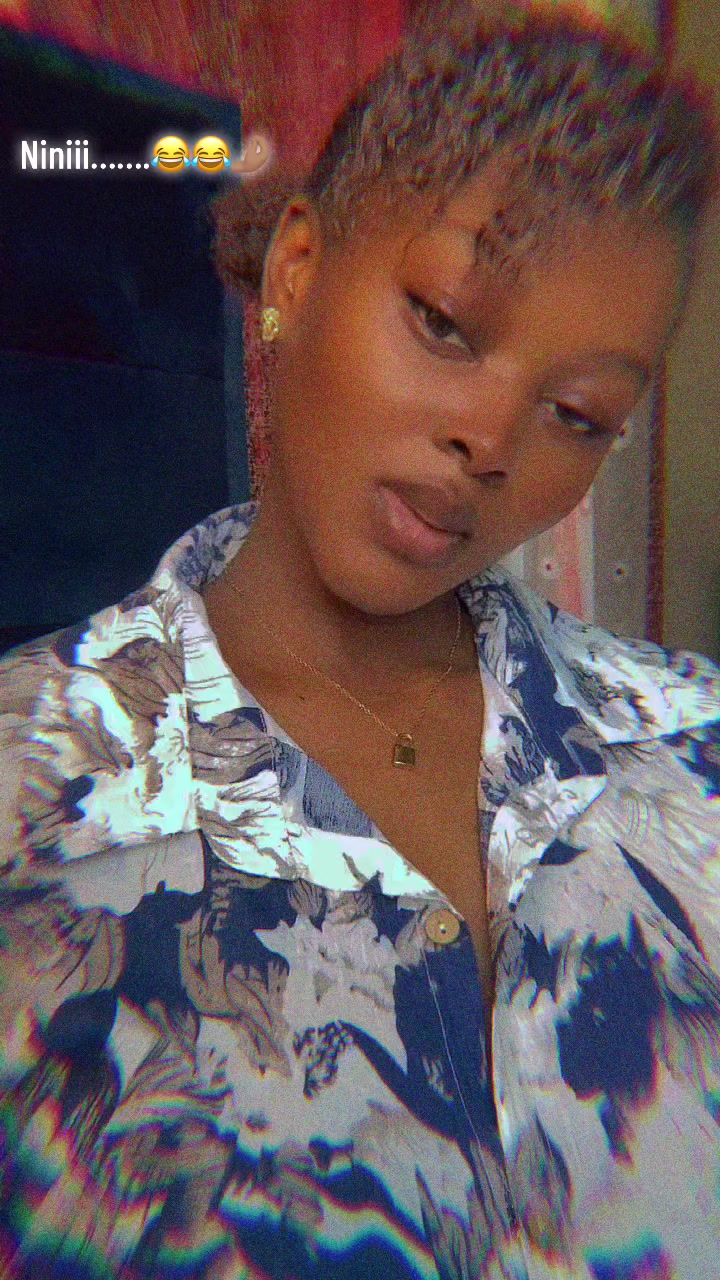 @🌼Phephe..🧸