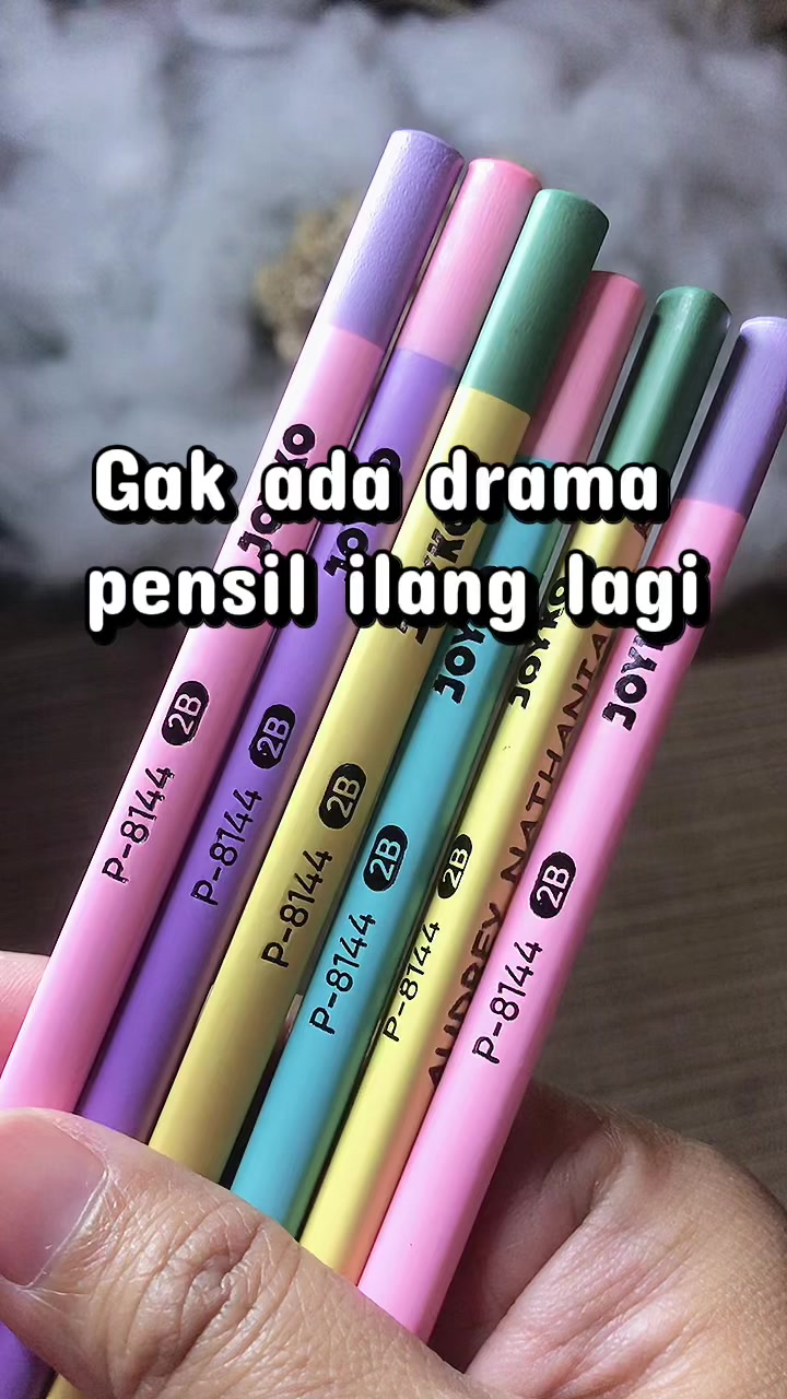 @cukupsatu