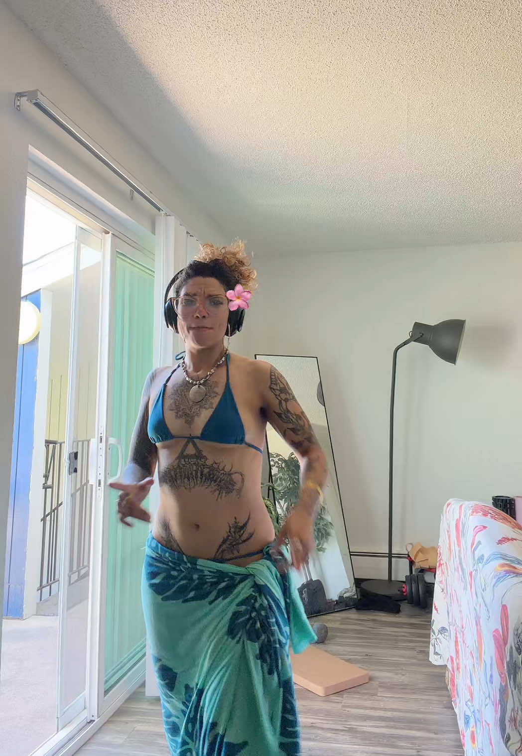 @mermaid666xxx