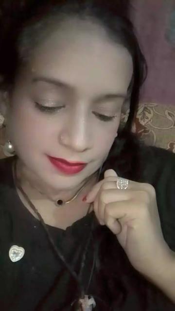 @sana shehzadi Mughal