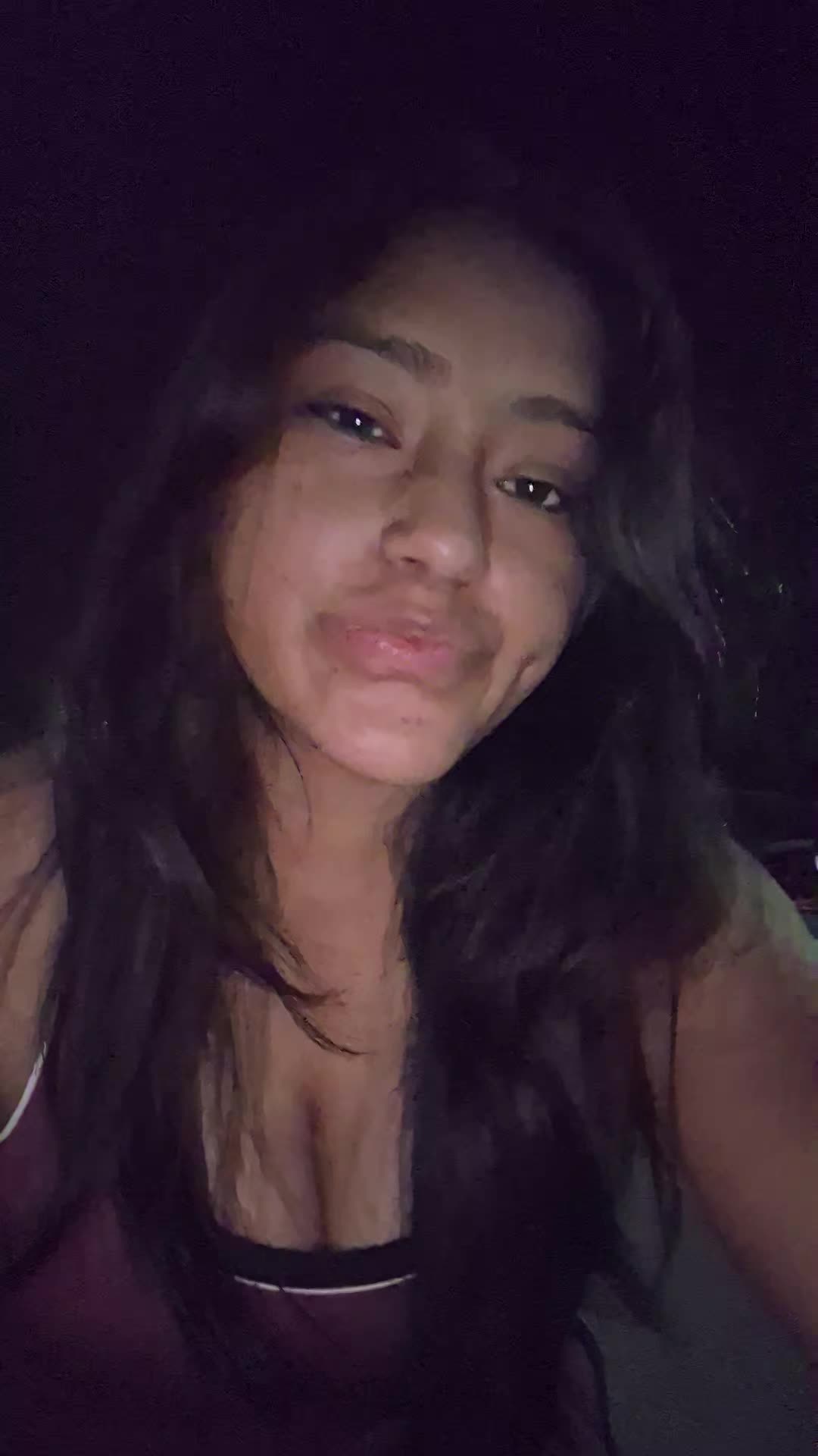 @Dayana Silva