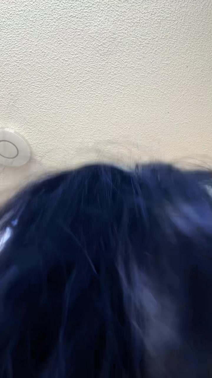 @Ellen