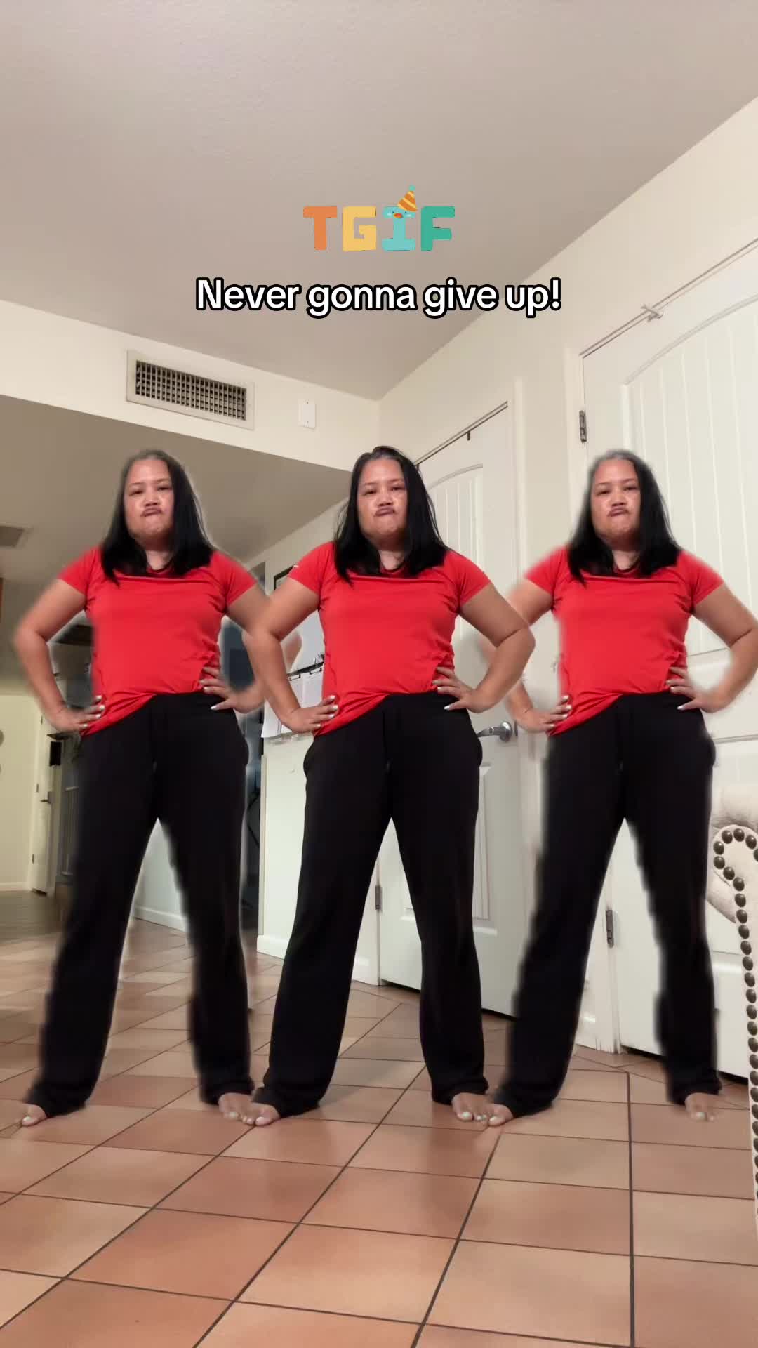 @Amazinglexajay