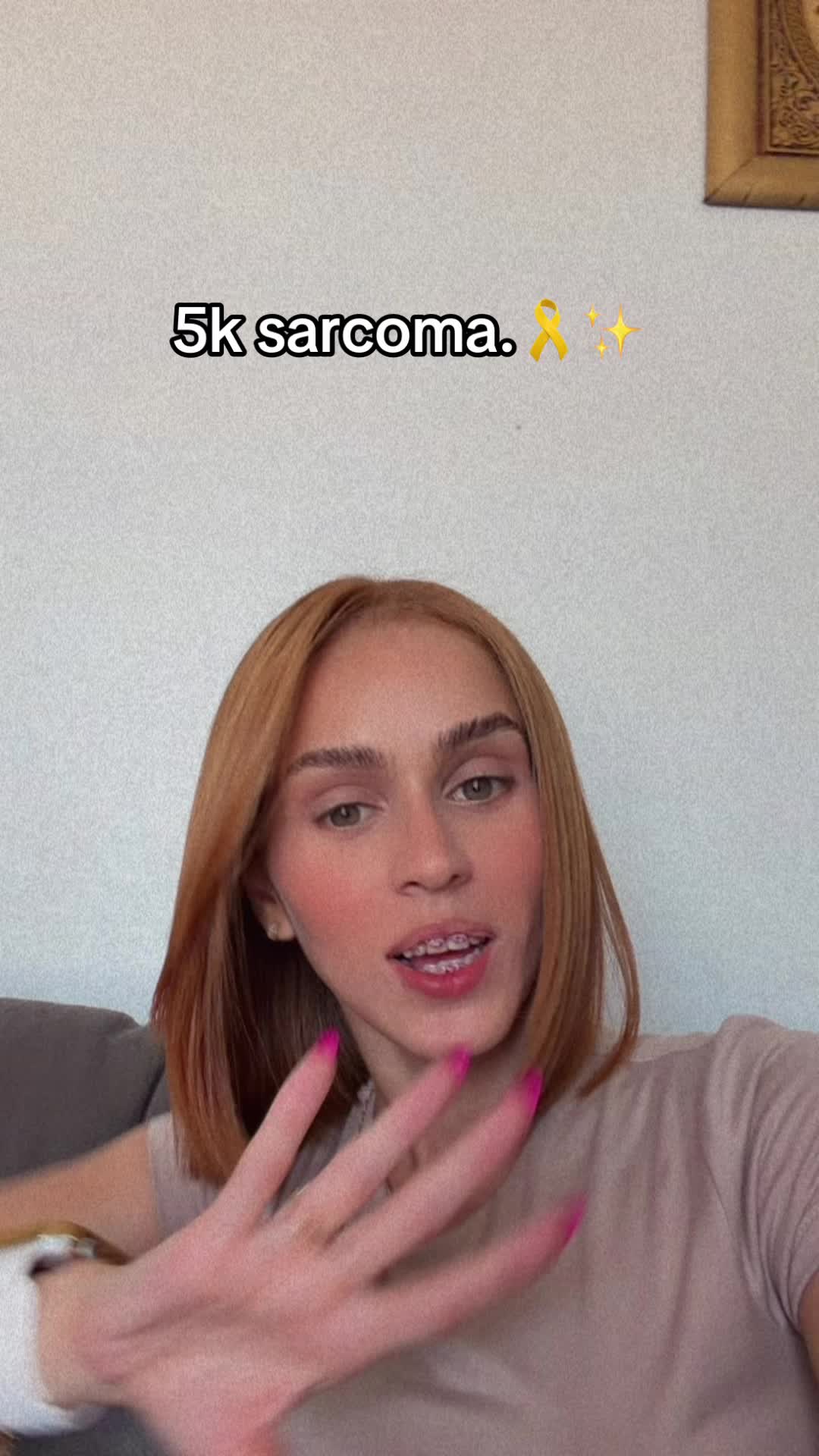 @HABIBTI.👳🏼&zwj;♀️🩷🧘🏼&zwj;♀️