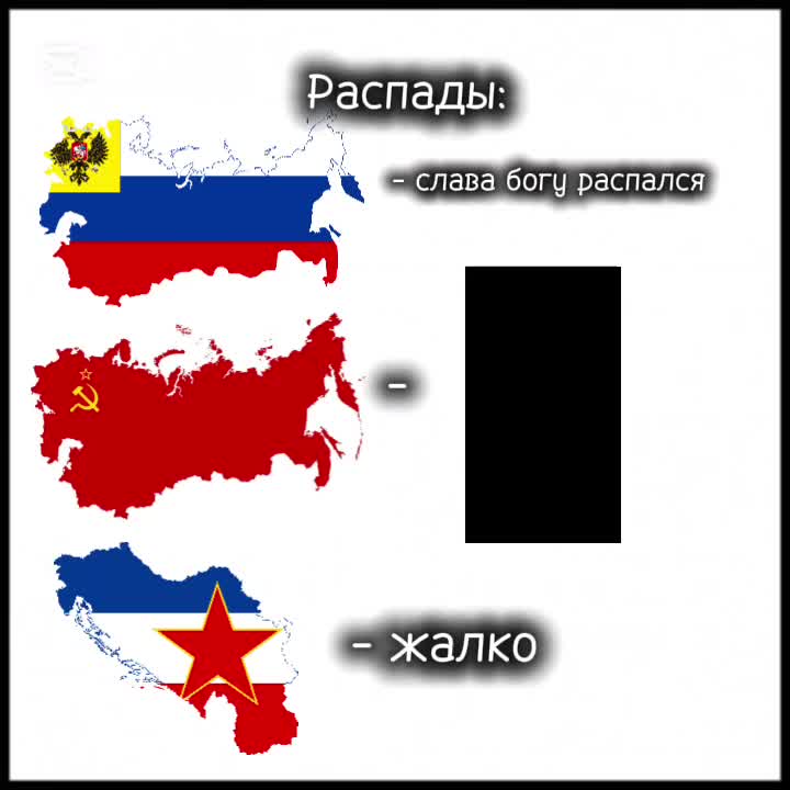 @𝒟𝓂𝒾𝓉𝓇𝒾𝓎 [∆+🇺🇦🪓🇷🇺]