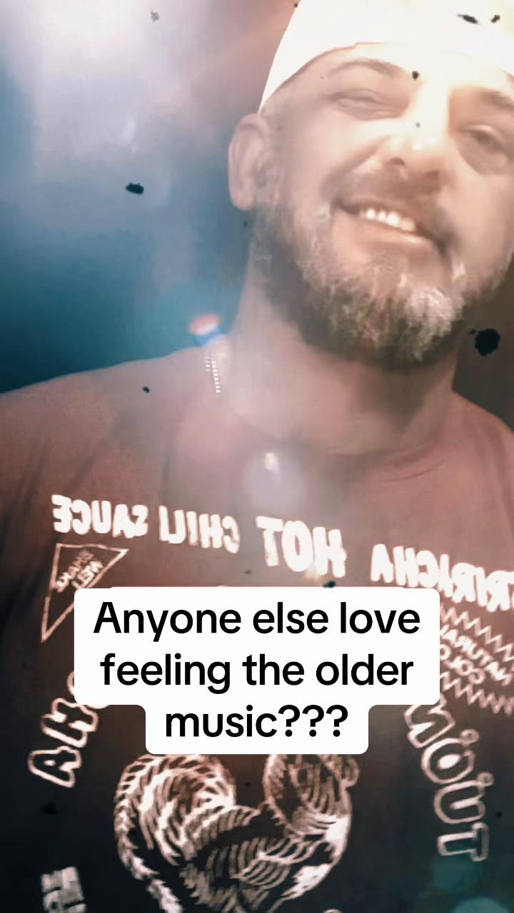 @Jeff