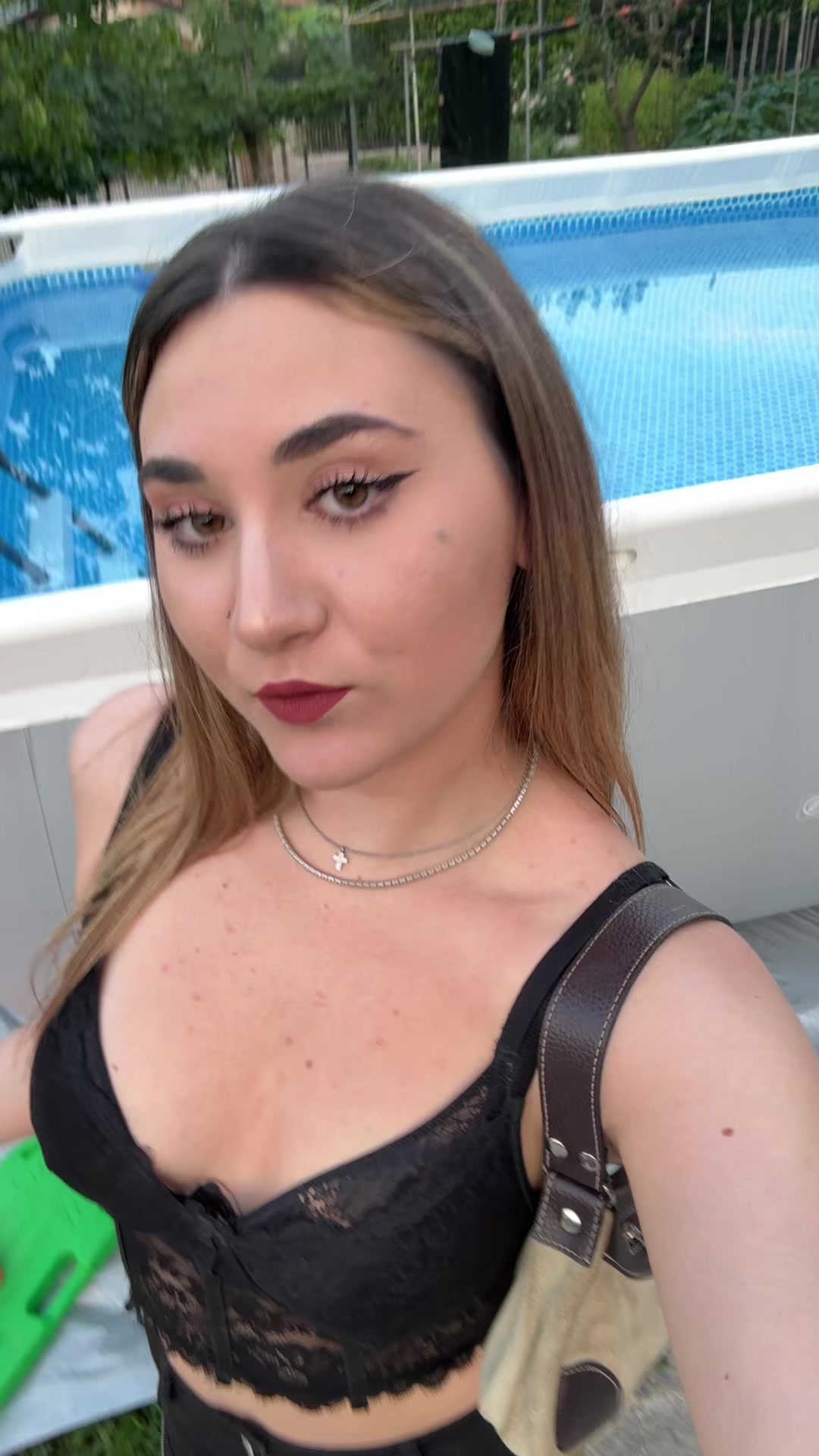 @Elisa Zini