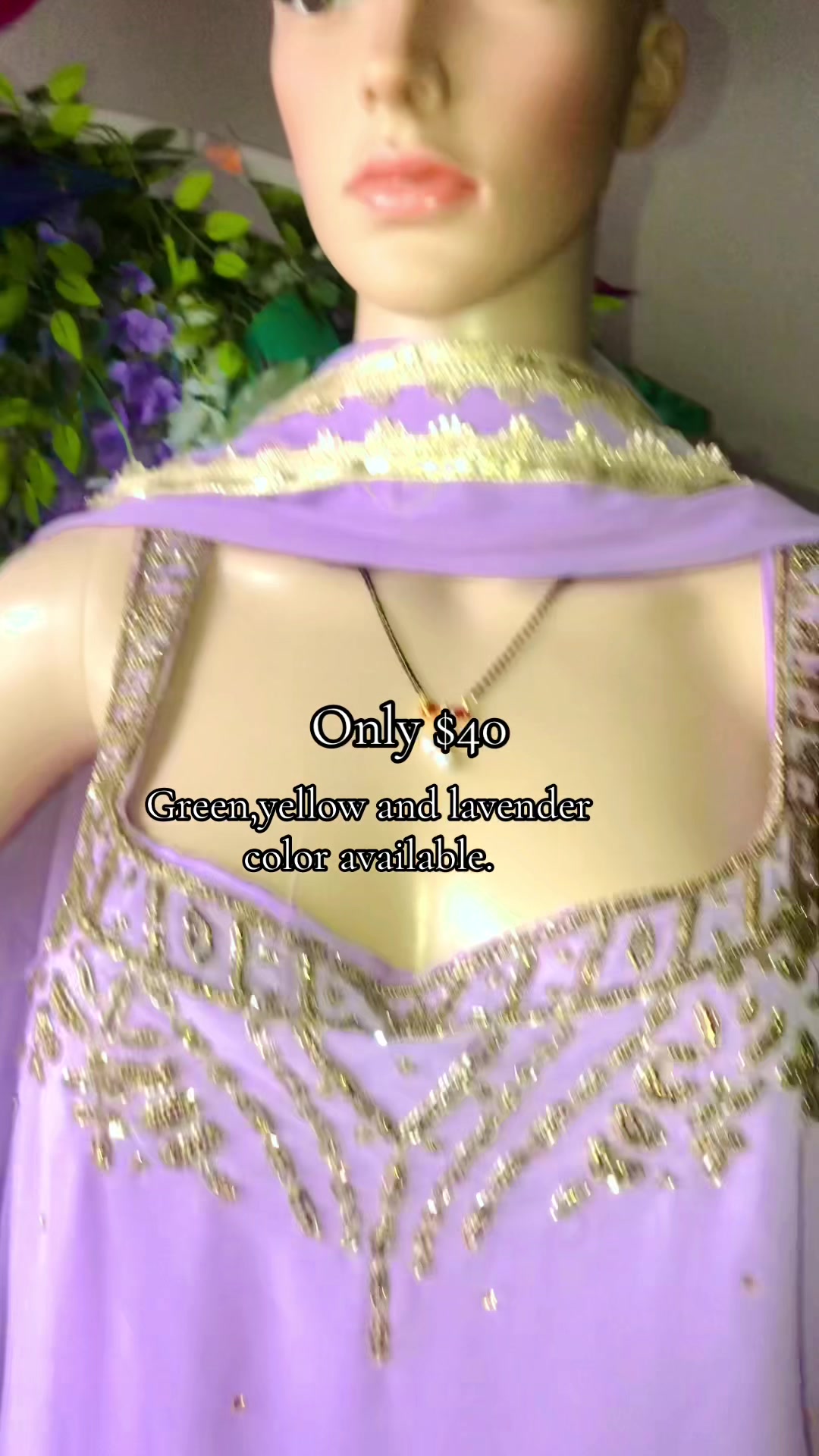 @Shringaar