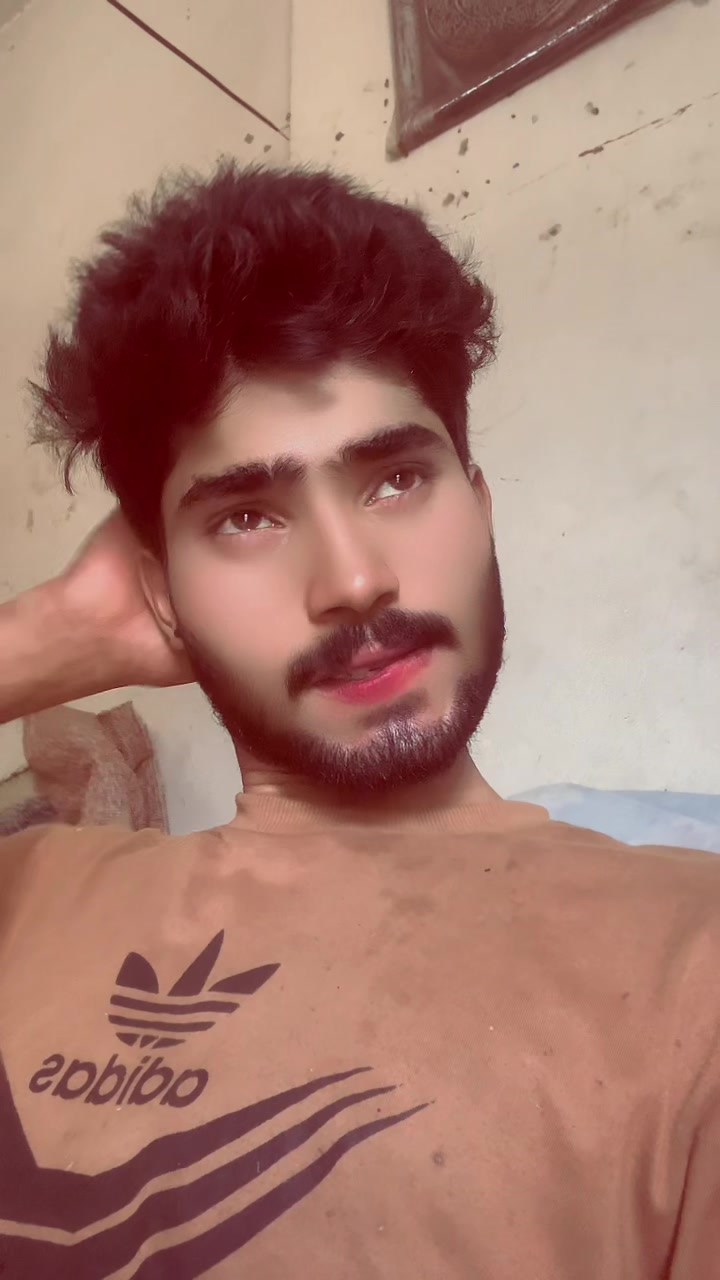 @Zahidali Ali