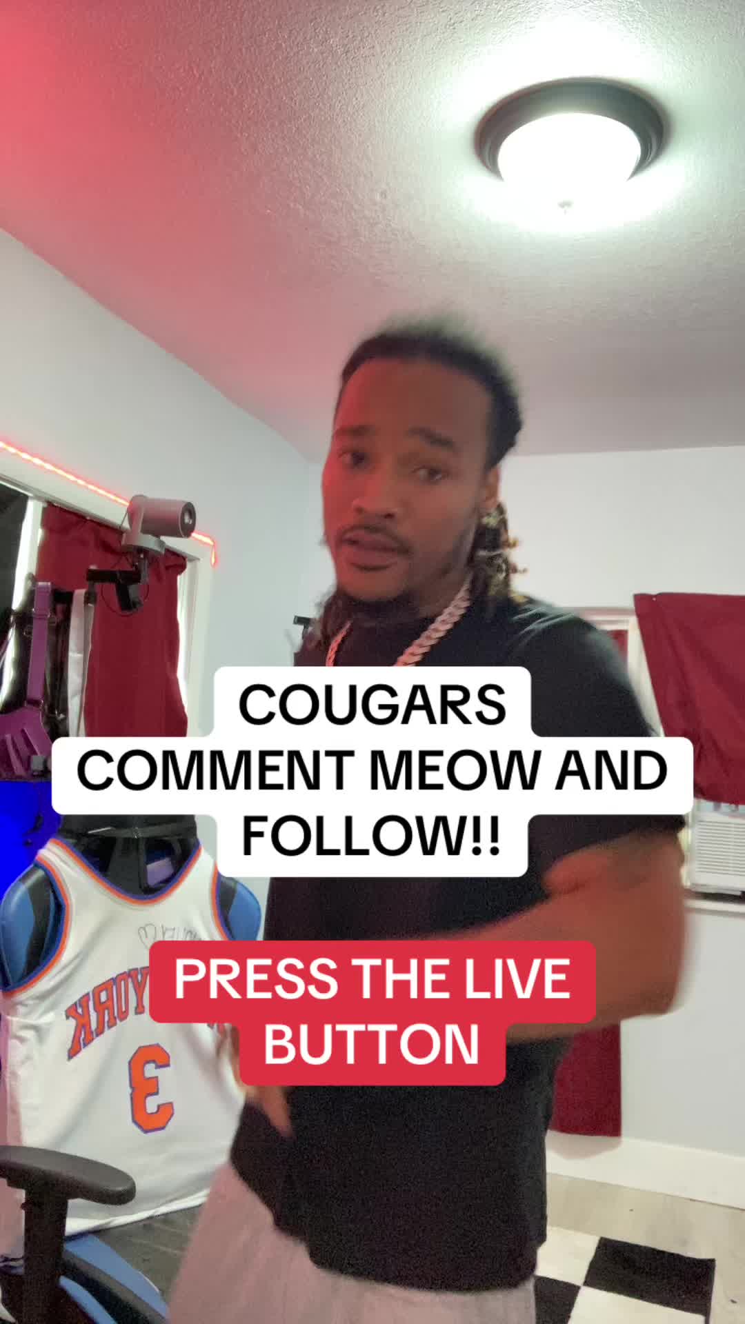 @jhfoetv