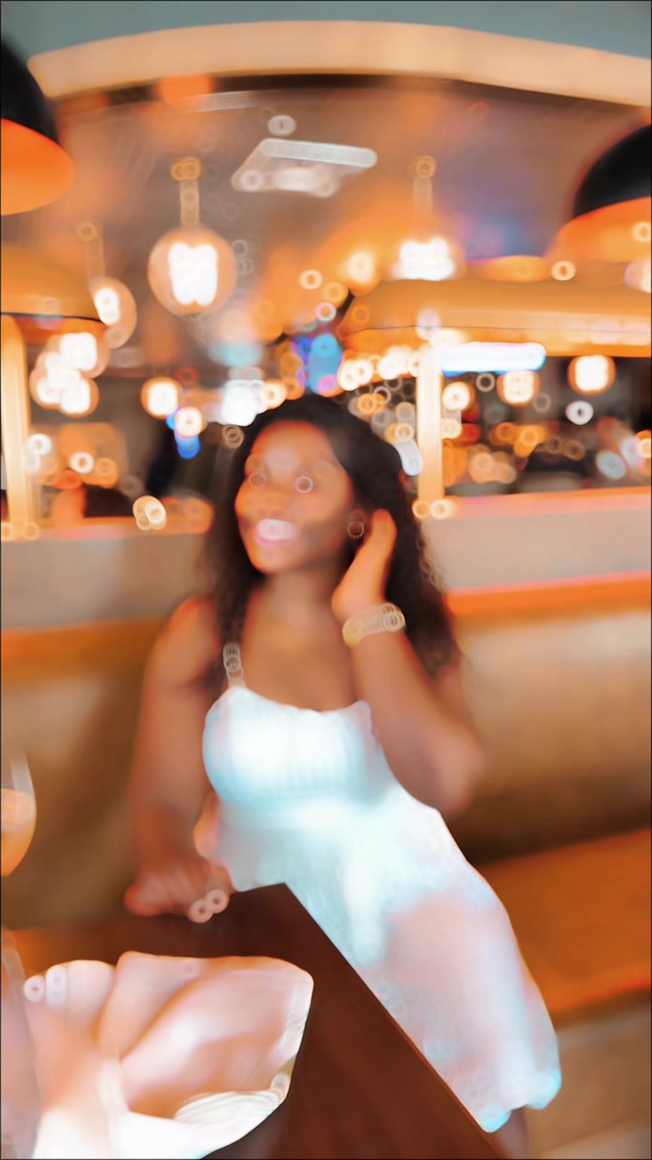 @beauty_by_ladybug