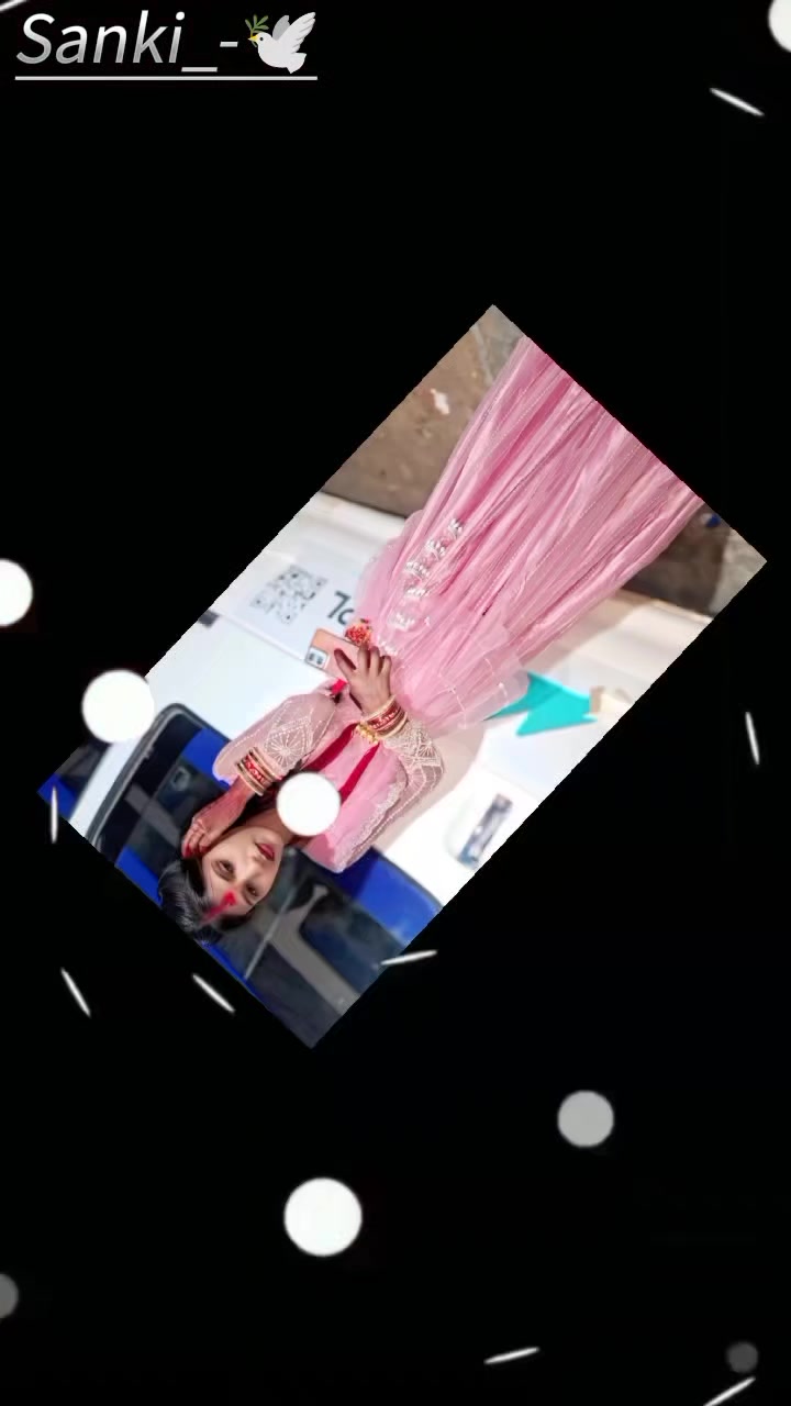 @sadhna__rani