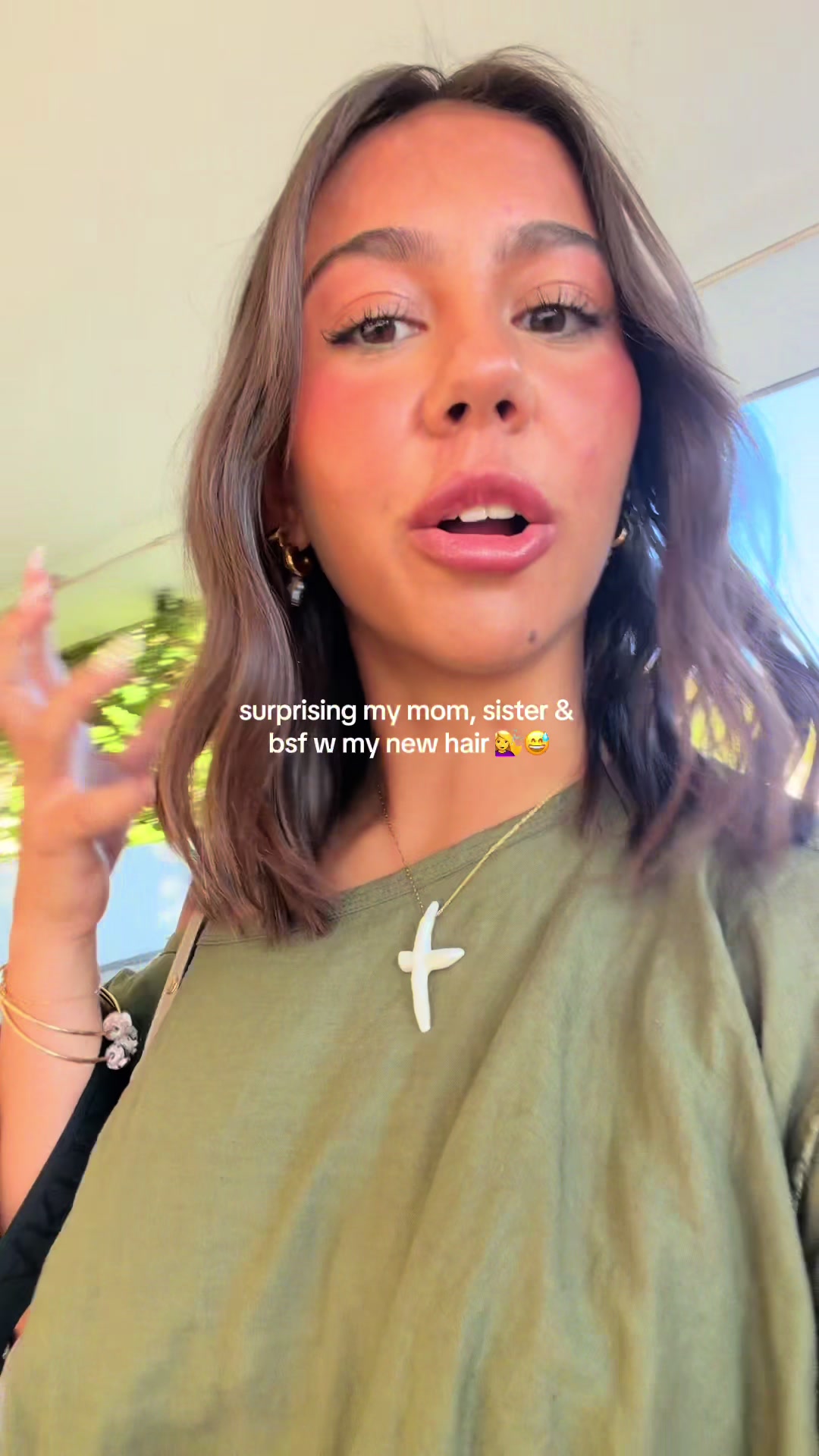 @ava rae