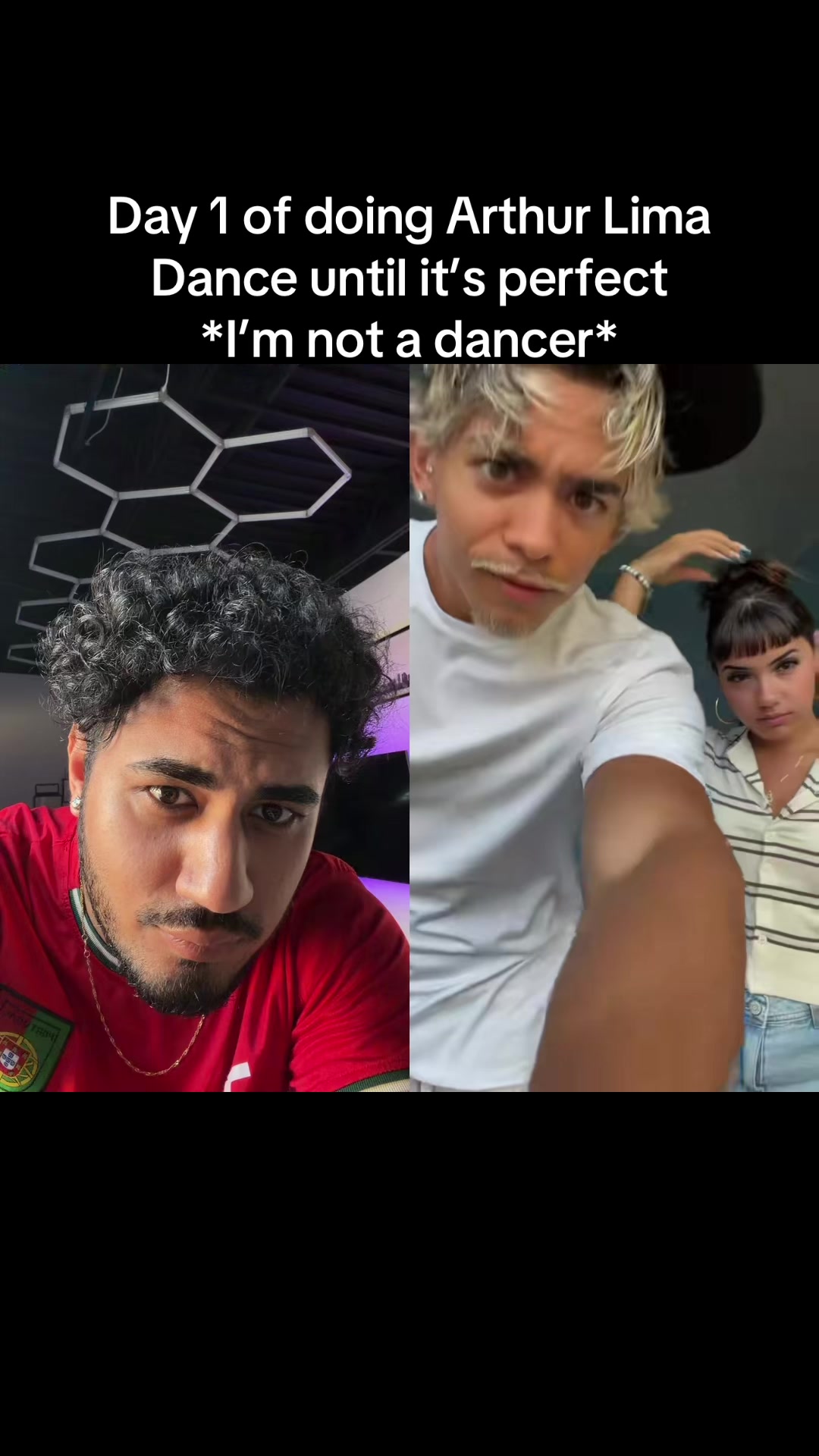 @lilredboytv