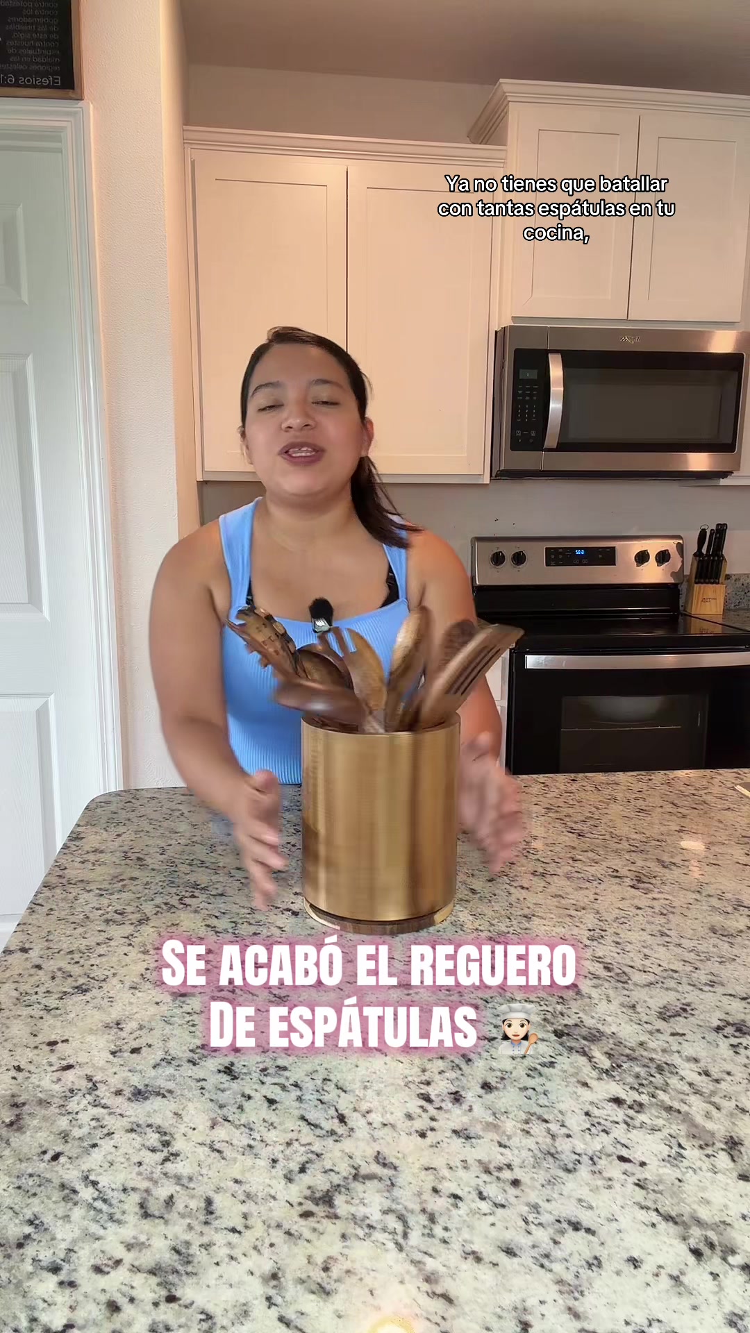 @bambideals