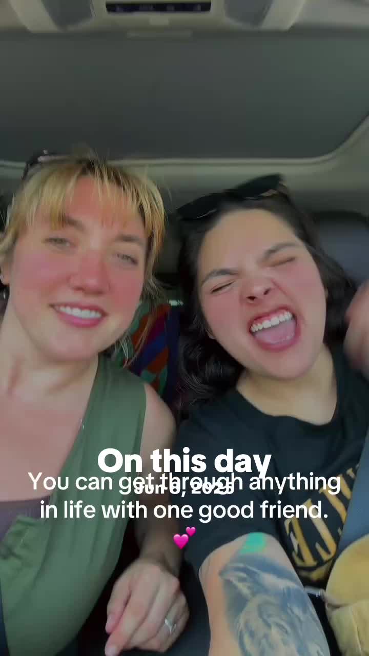 @mannfam💜🌻