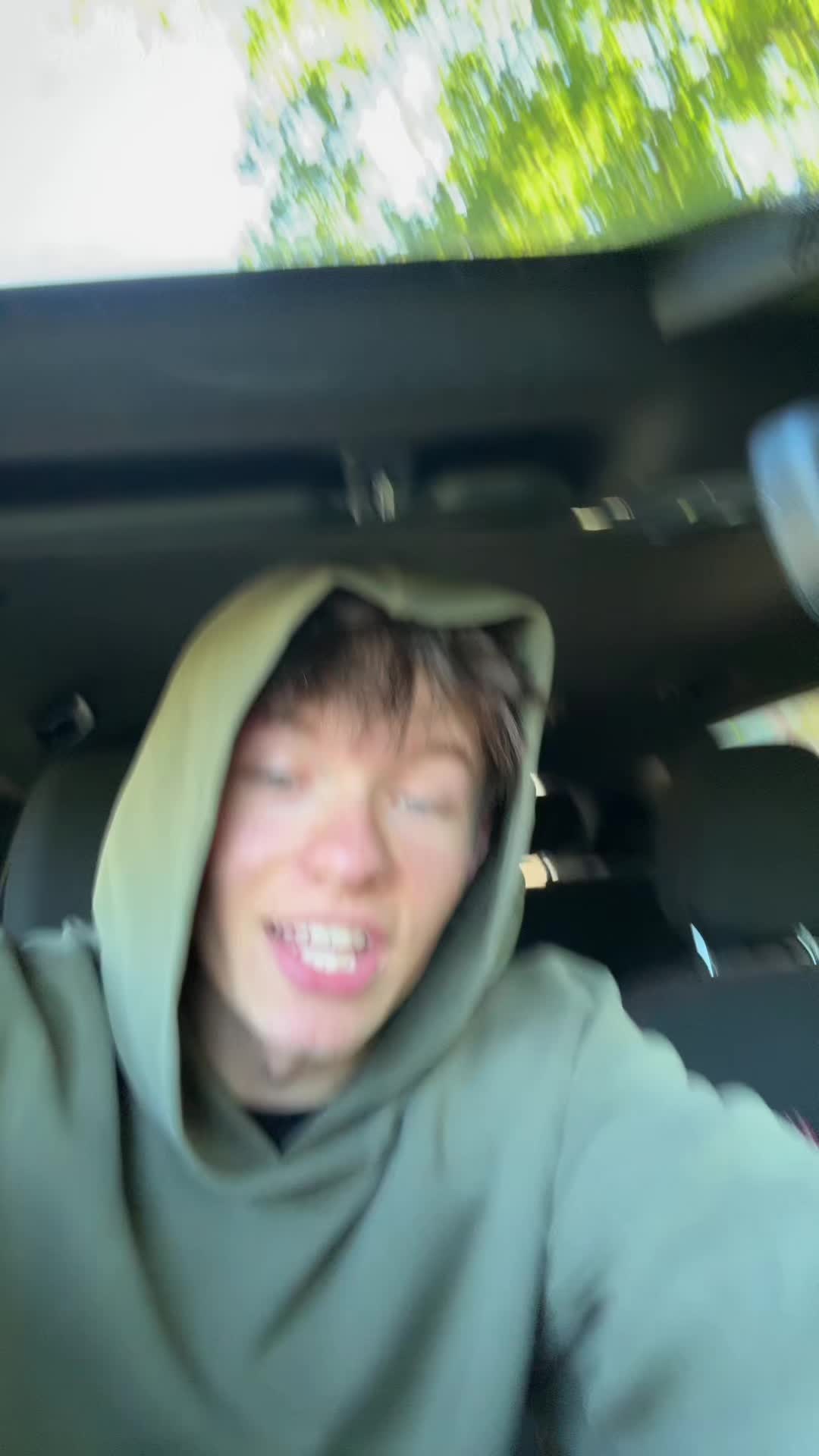 @Jason🦹🏽
