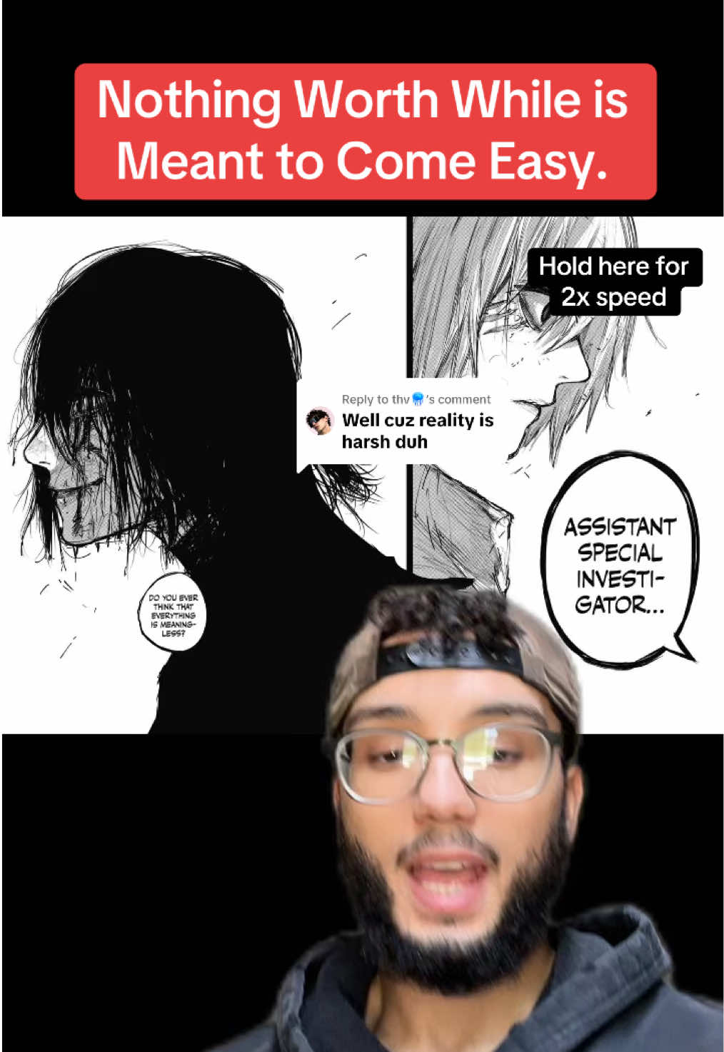 @IV ✞