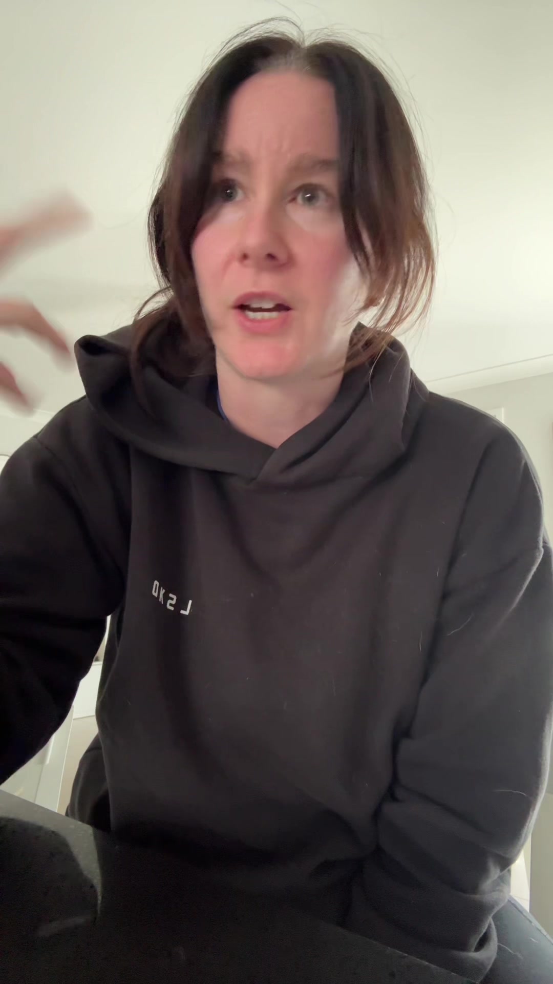 @natalie.runs.alot