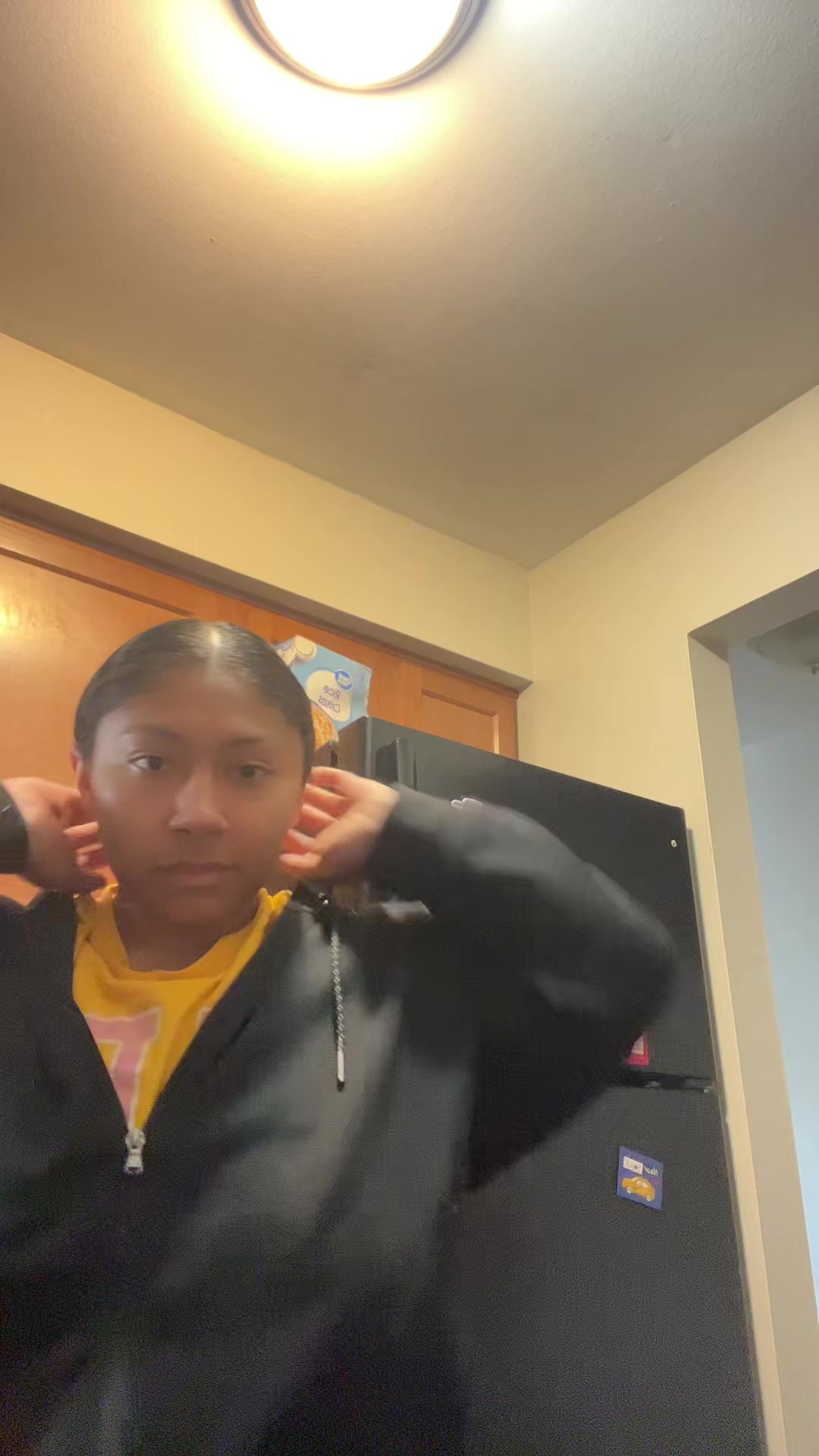 @iguessitsstarr