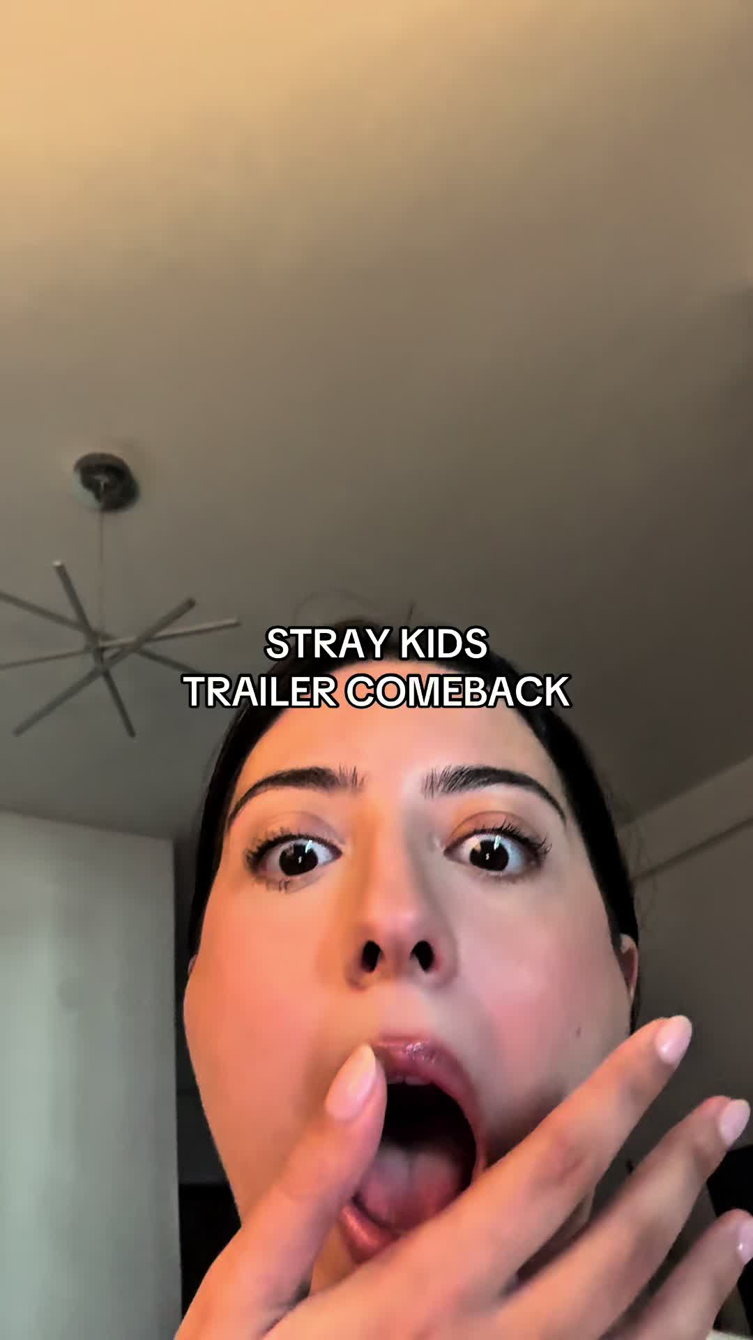@NARIMANE