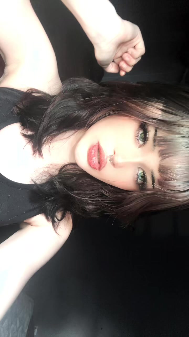 @🦇ghost girl 🦇