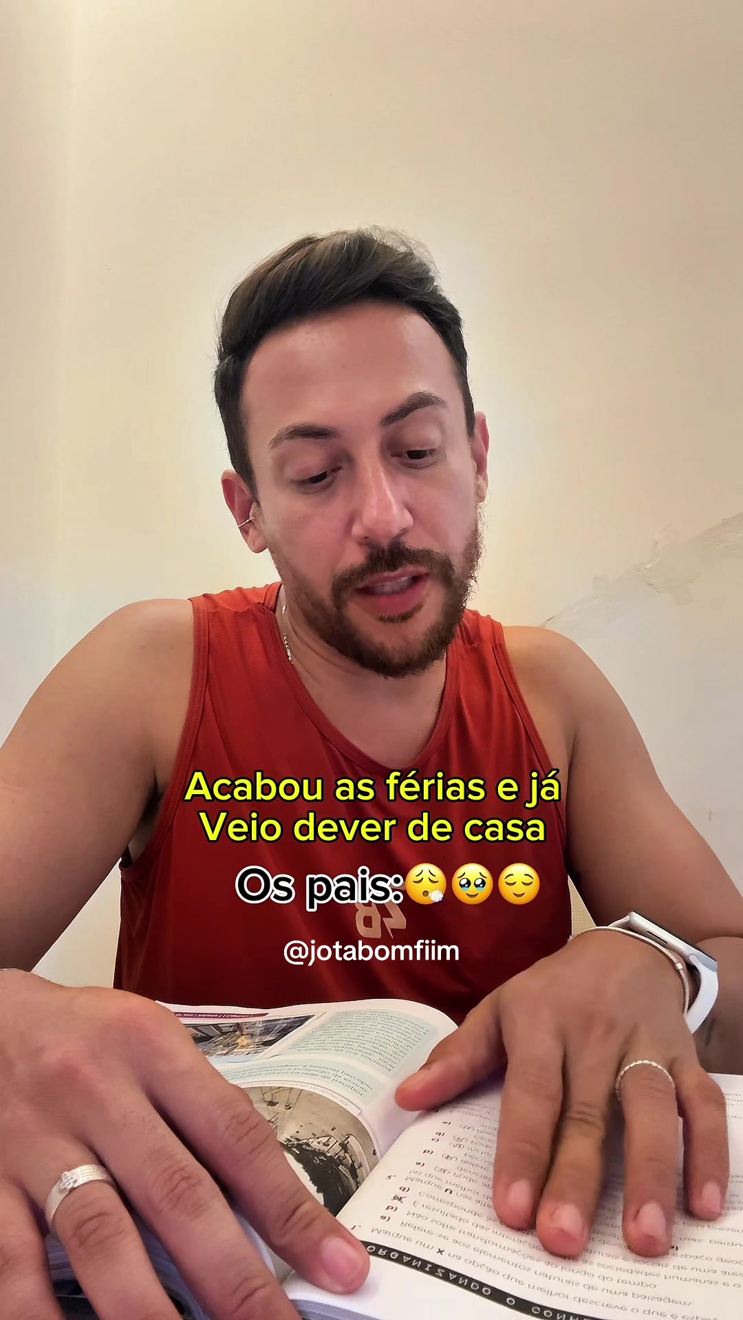 @Jota Bomfim