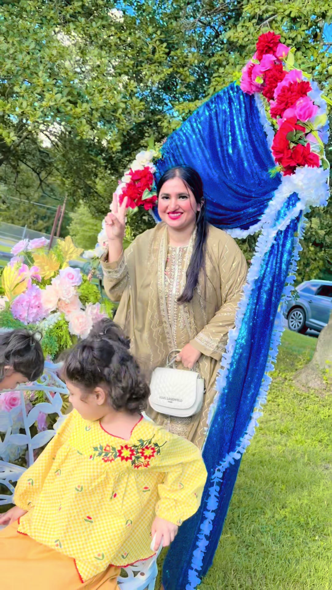 @❤️❤️🦋🦋REHAN mommy 🥰🥰