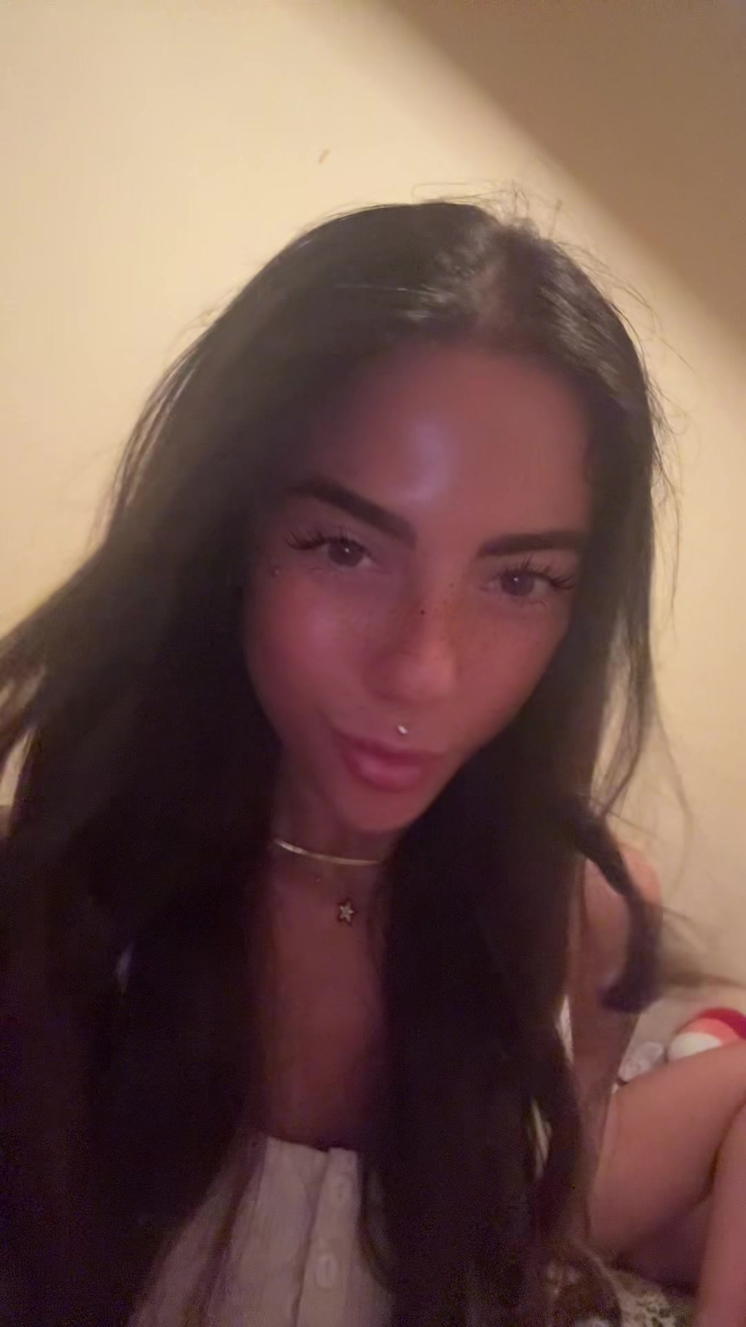 @Camilla Cerratti