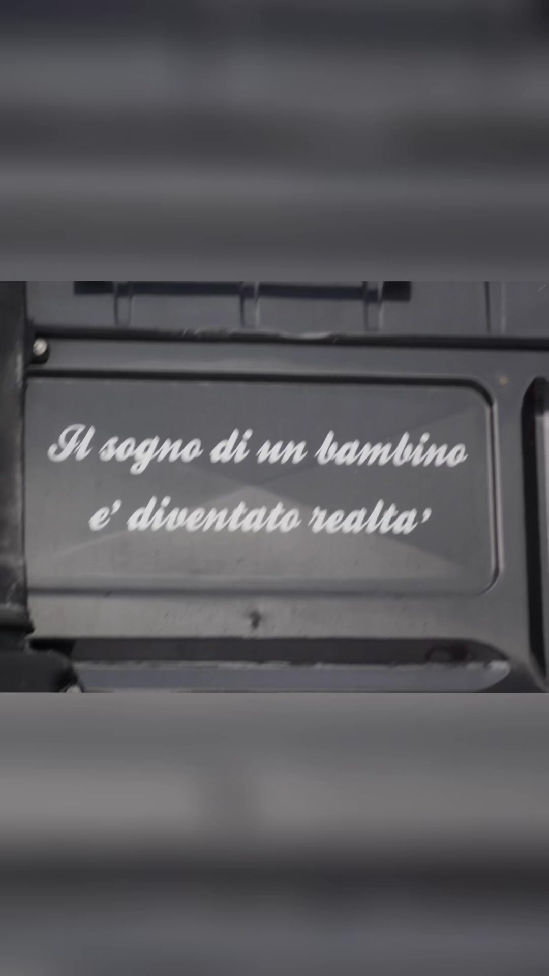 @antonio48cappelli