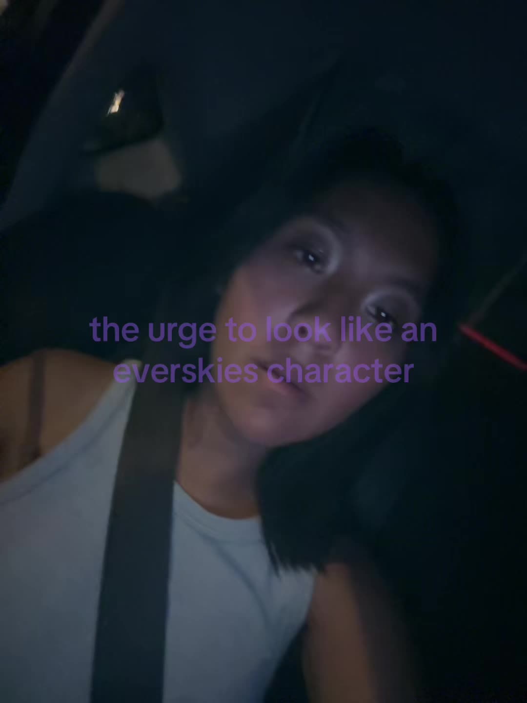 @andie ๐ซ