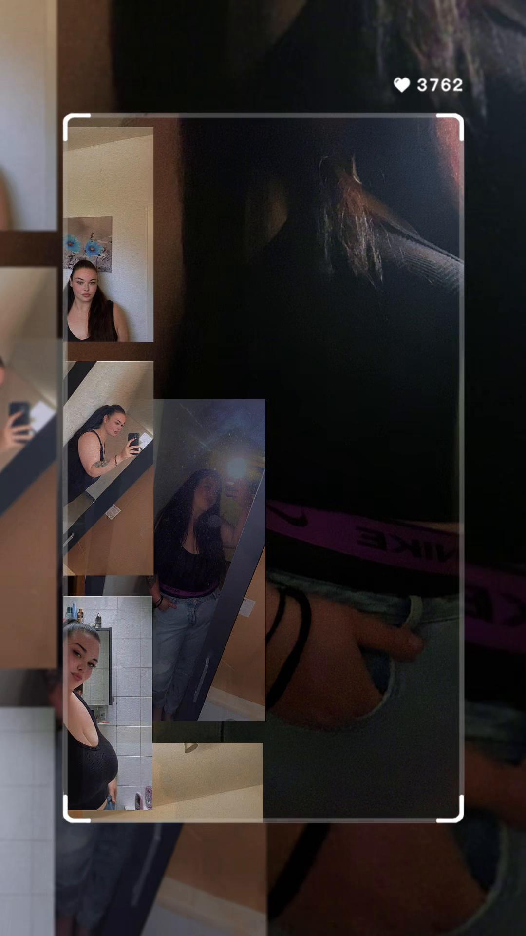 @deeey444