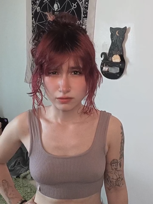 @🥀 ᴋɪᴅᴀ