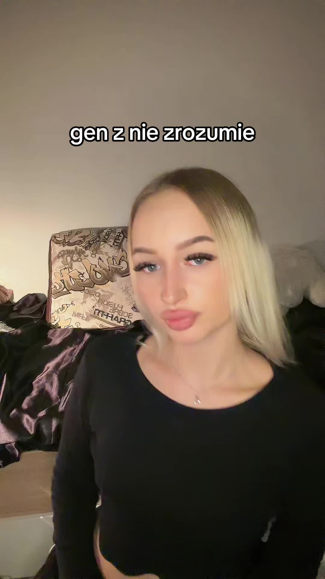 @disiolaa
