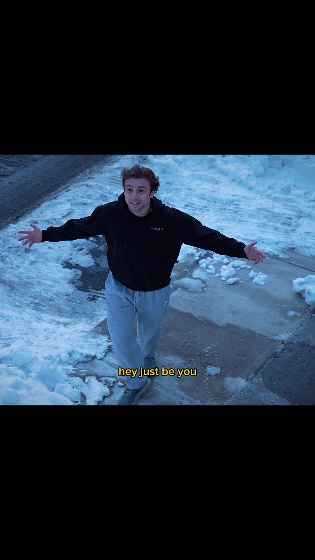@Garett Nolan