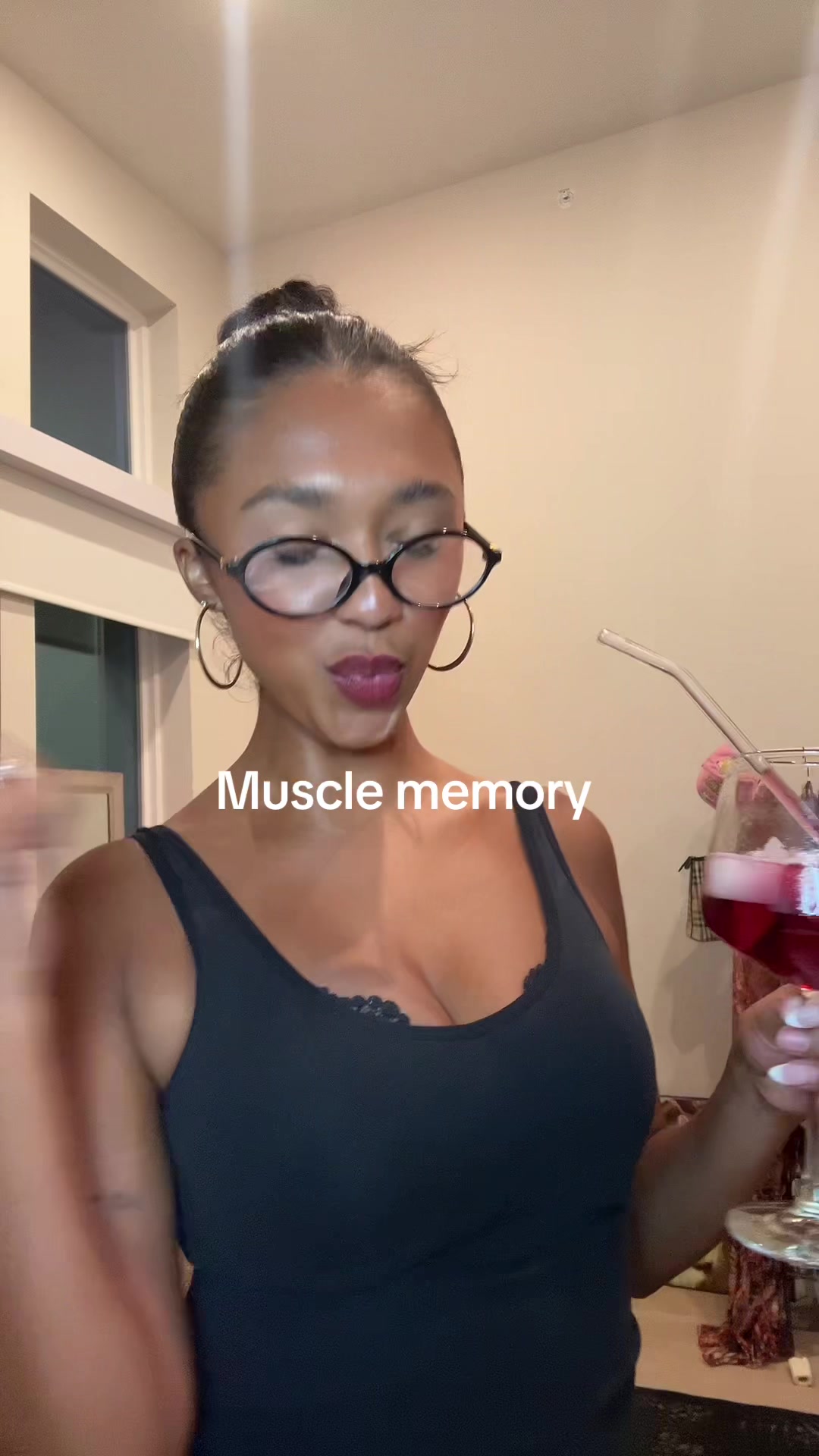 @anitta.maxwynn